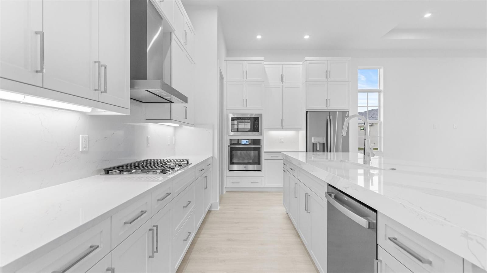 9643 St Germain Drive — photo 6