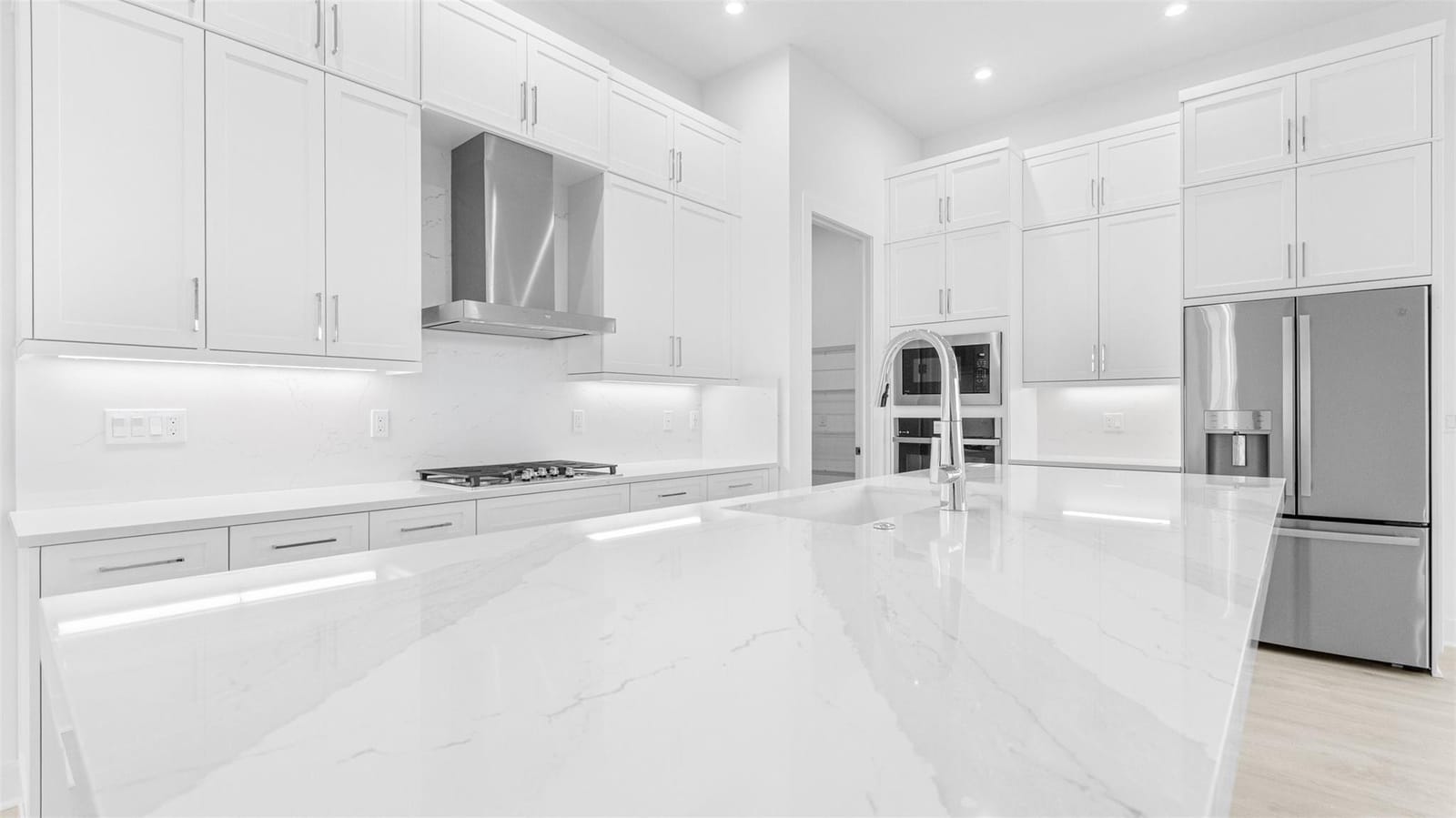 9643 St Germain Drive — photo 7