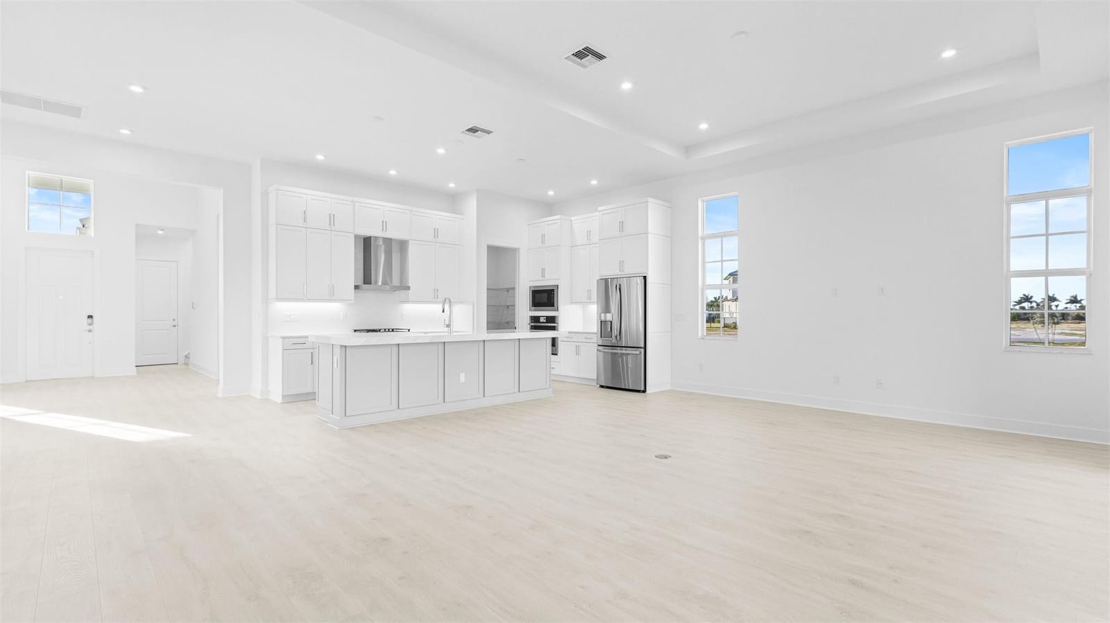 9643 St Germain Drive — photo 8