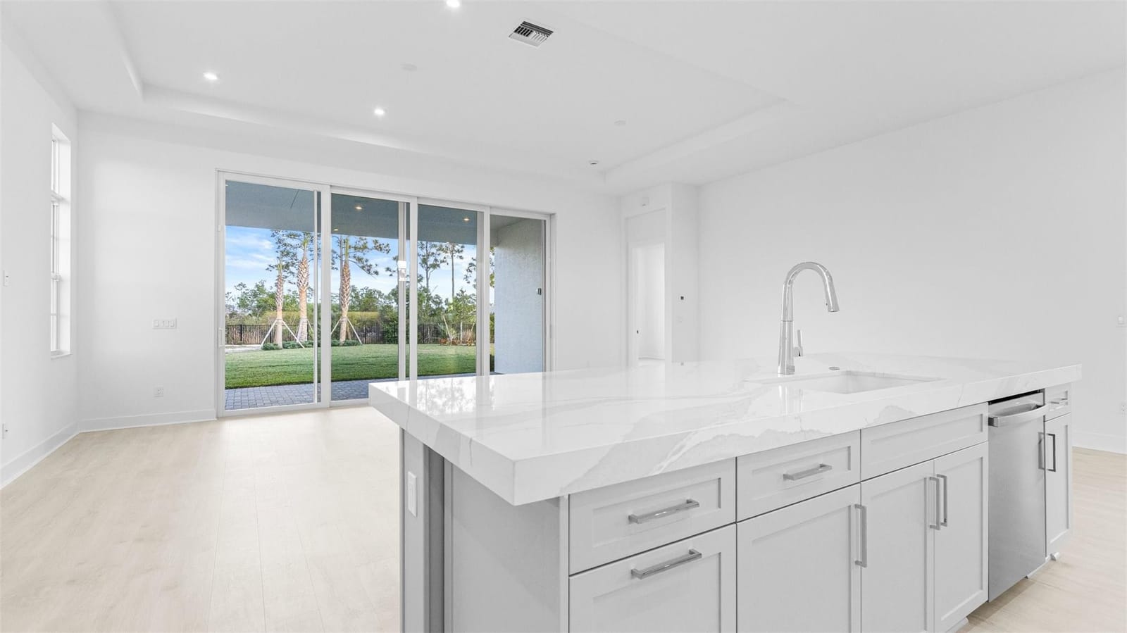 9643 St Germain Drive — photo 10