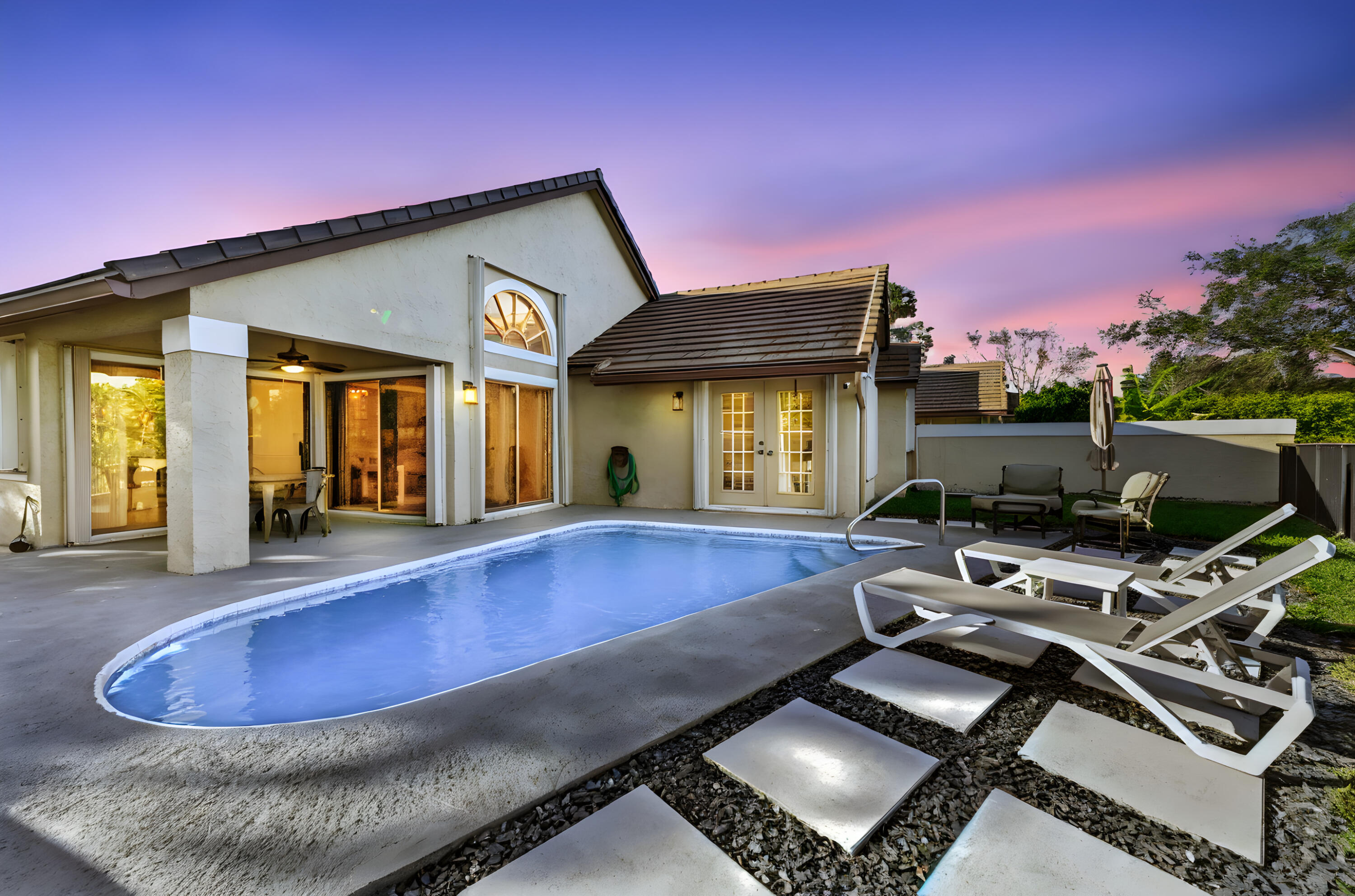 8078 Popash Court, Boynton Beach, FL 33472, Boynton Beach