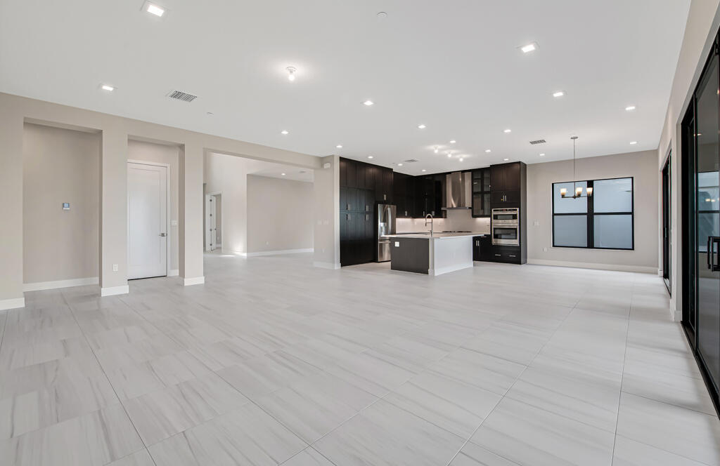 10028 Cloud View, Palm Beach Gardens, FL 33412 photo 13