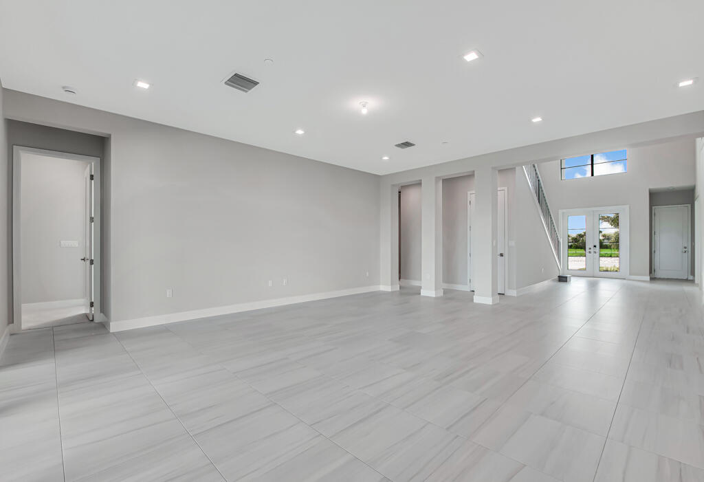 10028 Cloud View, Palm Beach Gardens, FL 33412 photo 14
