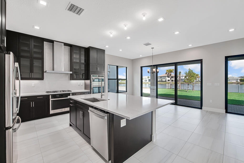 10028 Cloud View, Palm Beach Gardens, FL 33412 photo 15