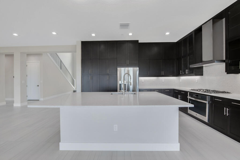 10028 Cloud View, Palm Beach Gardens, FL 33412 photo 17