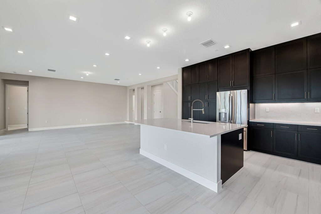 10028 Cloud View, Palm Beach Gardens, FL 33412 photo 18
