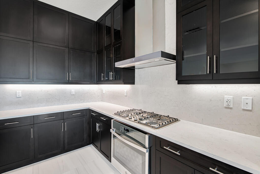 10028 Cloud View, Palm Beach Gardens, FL 33412 photo 20