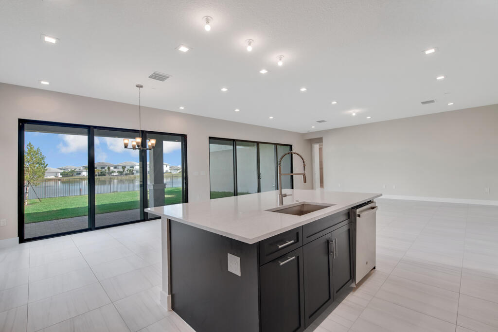 10028 Cloud View, Palm Beach Gardens, FL 33412 photo 21