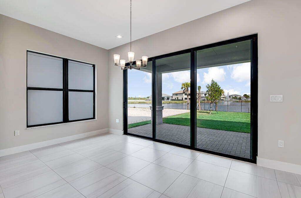 10028 Cloud View, Palm Beach Gardens, FL 33412 photo 25