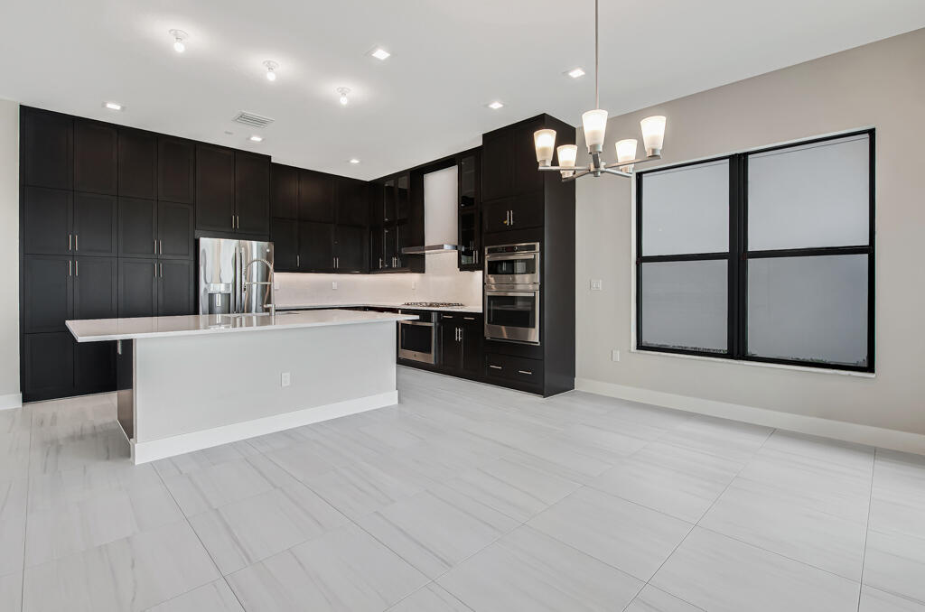 10028 Cloud View, Palm Beach Gardens, FL 33412 photo 26