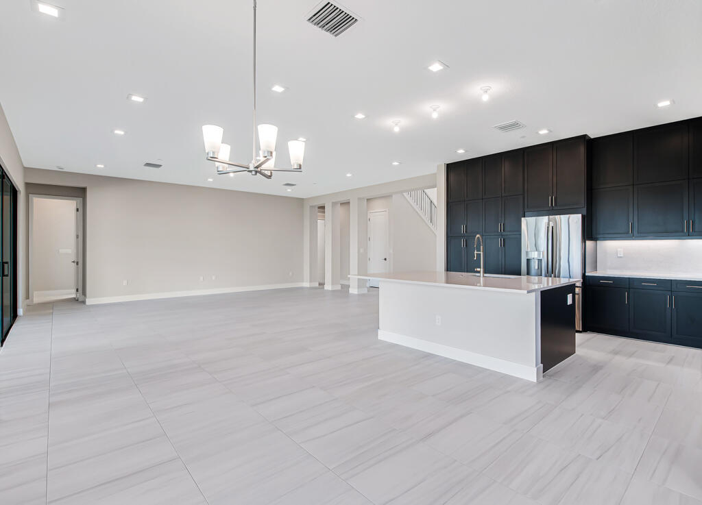 10028 Cloud View, Palm Beach Gardens, FL 33412 photo 27