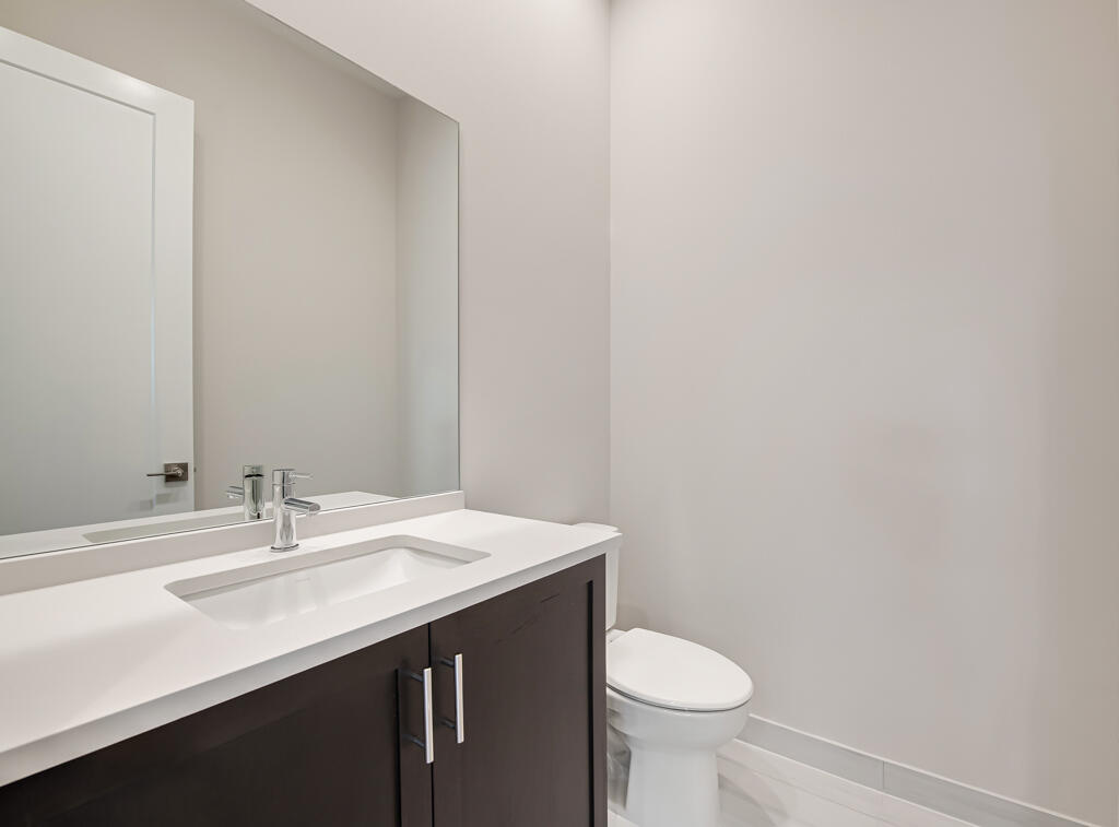 10028 Cloud View, Palm Beach Gardens, FL 33412 photo 28
