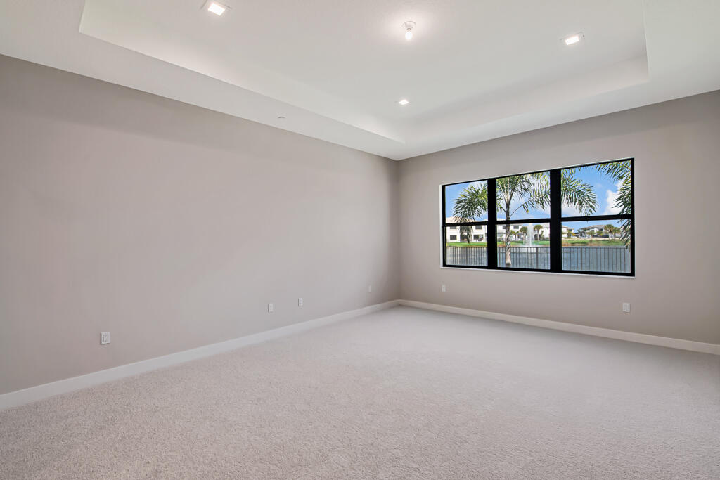 10028 Cloud View, Palm Beach Gardens, FL 33412 photo 29