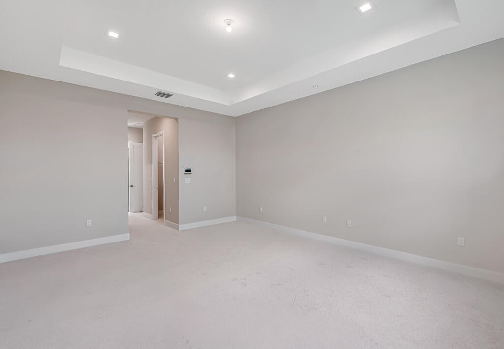 10028 Cloud View, Palm Beach Gardens, FL 33412 photo 30