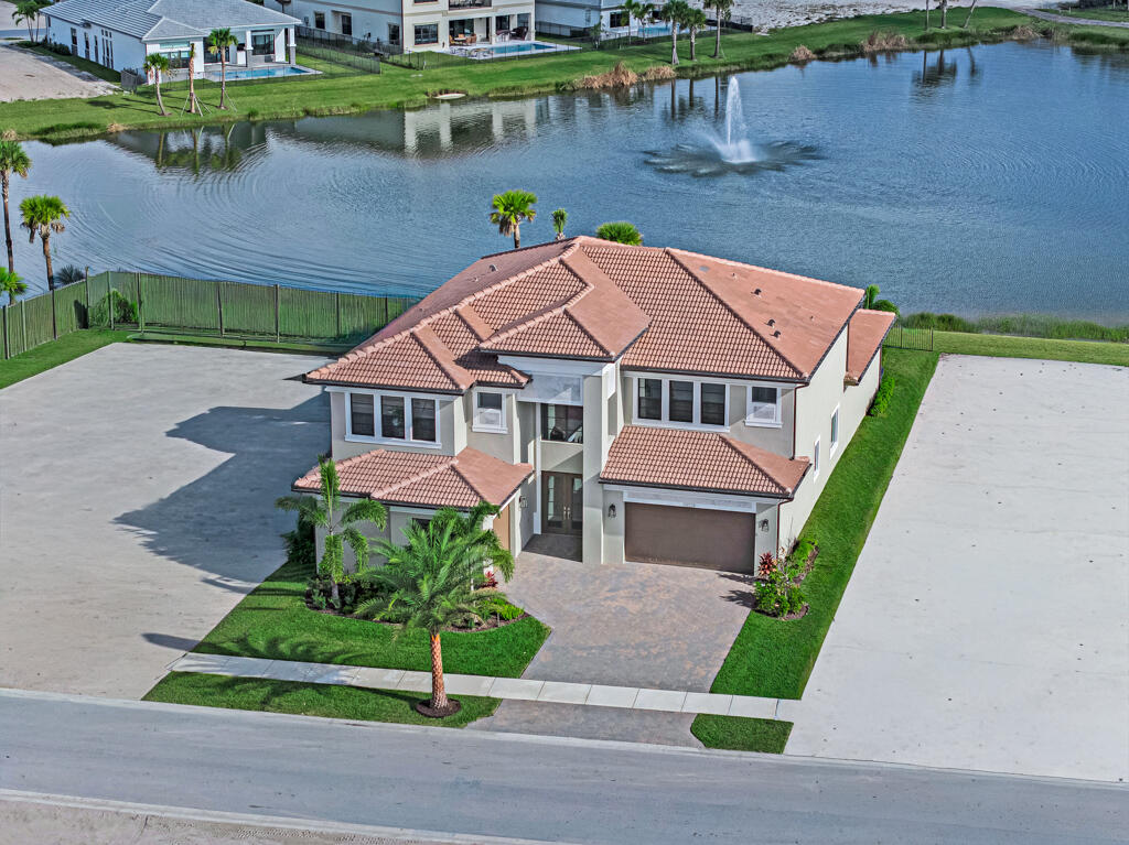 10028 Cloud View, Palm Beach Gardens, FL 33412, Palm Beach Gardens