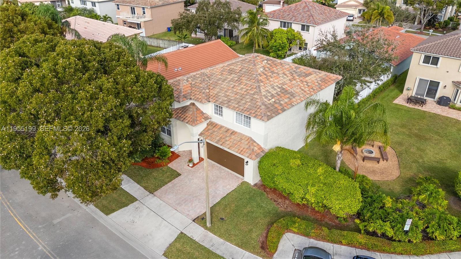 1994 NW 169th Avenue, Pembroke Pines, FL 33028 photo 2