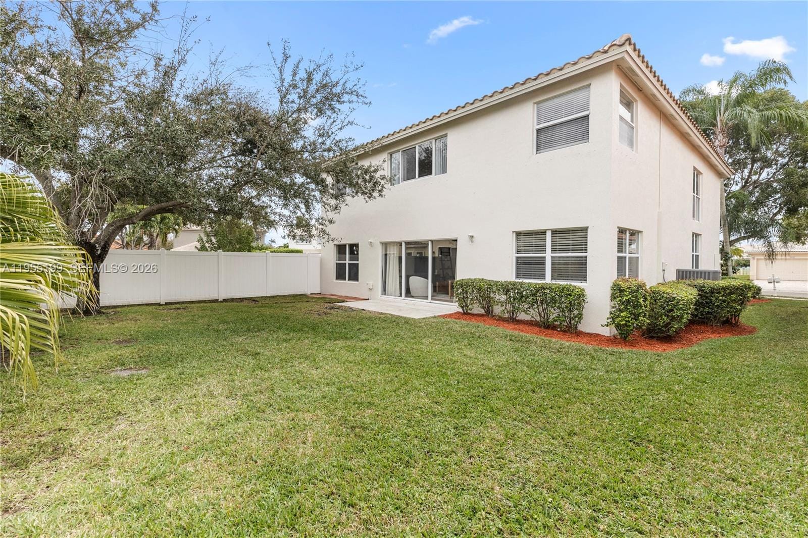 1994 NW 169th Avenue, Pembroke Pines, FL 33028 photo 11