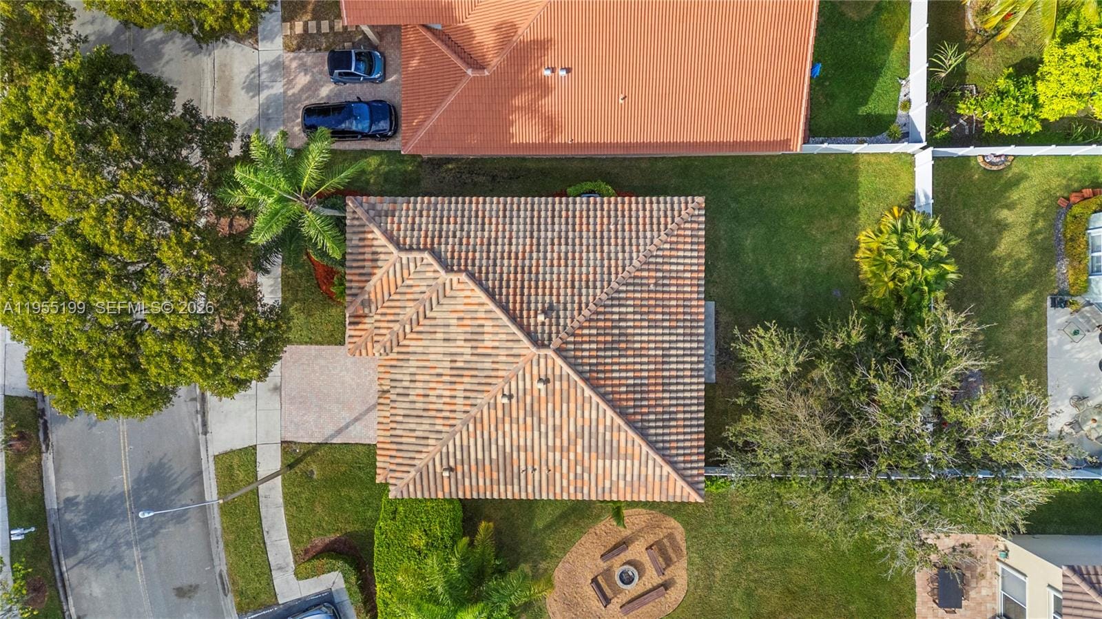 1994 NW 169th Avenue, Pembroke Pines, FL 33028 photo 16