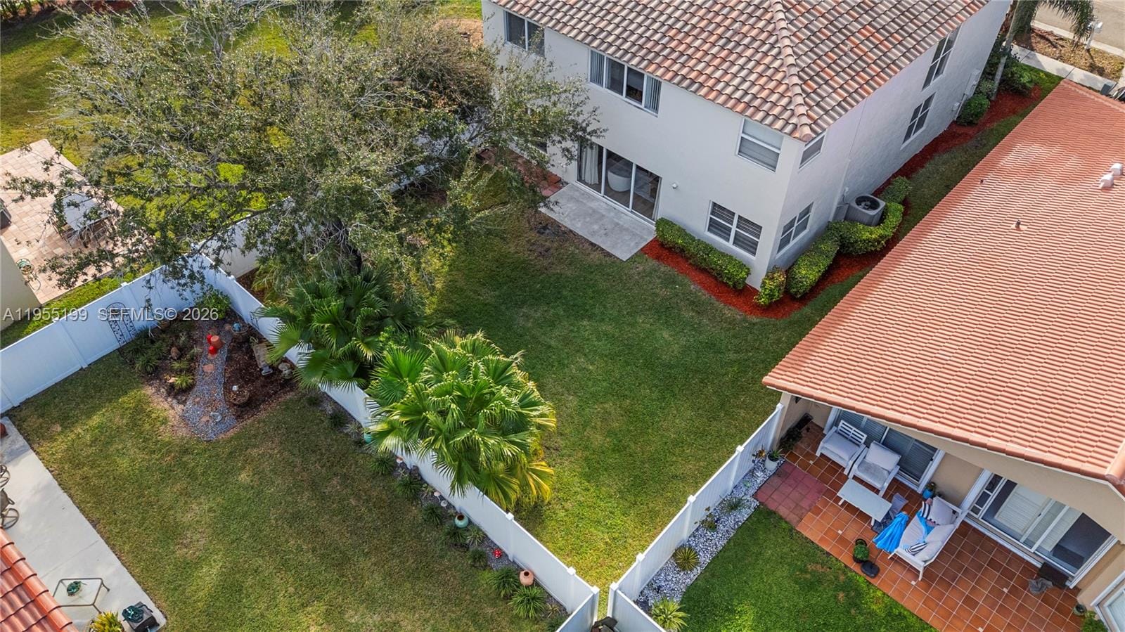 1994 NW 169th Avenue, Pembroke Pines, FL 33028 photo 17