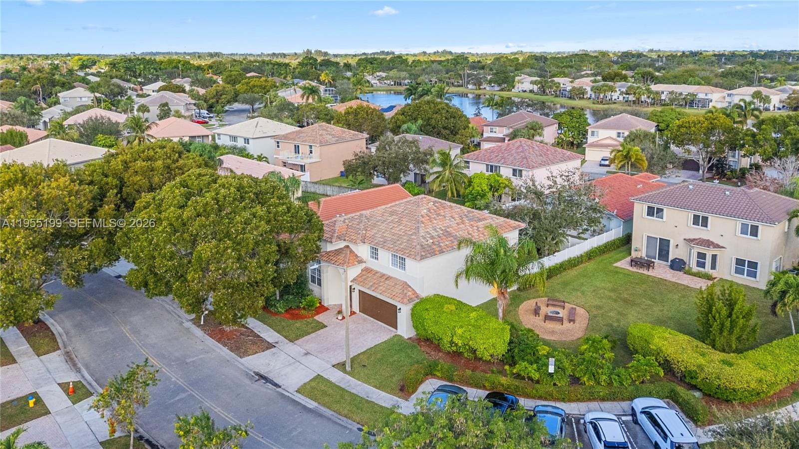 1994 NW 169th Avenue, Pembroke Pines, FL 33028 photo 20