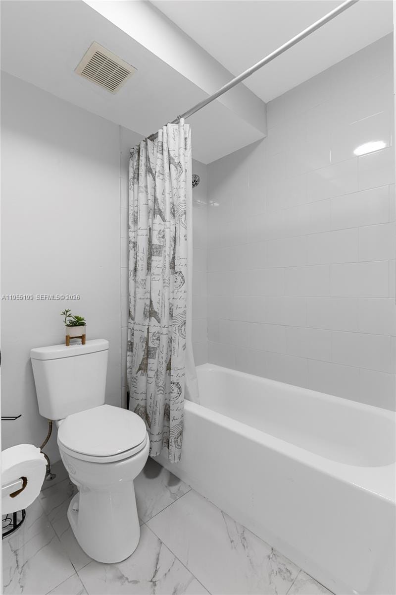 1994 NW 169th Avenue, Pembroke Pines, FL 33028 photo 7