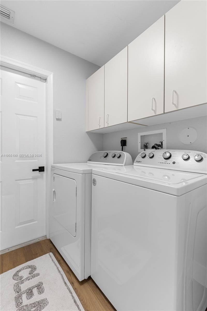 1994 NW 169th Avenue, Pembroke Pines, FL 33028 photo 8