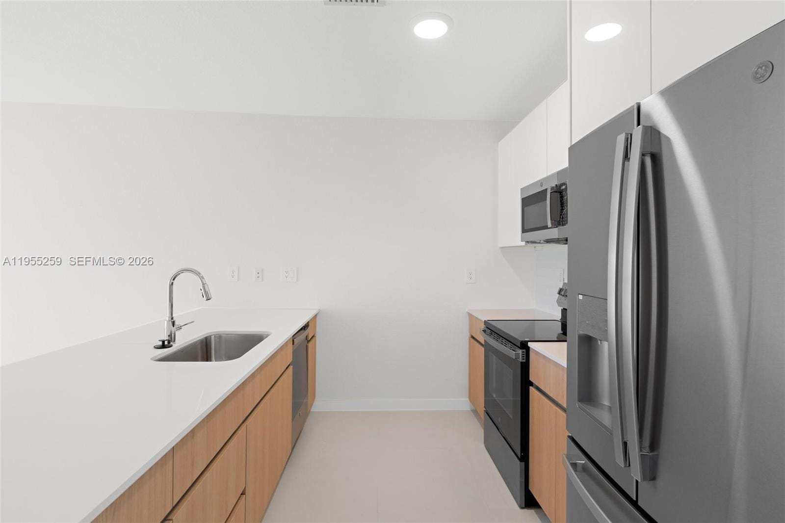 27319 SW 133rd Path, Homestead, FL 33032 photo 14