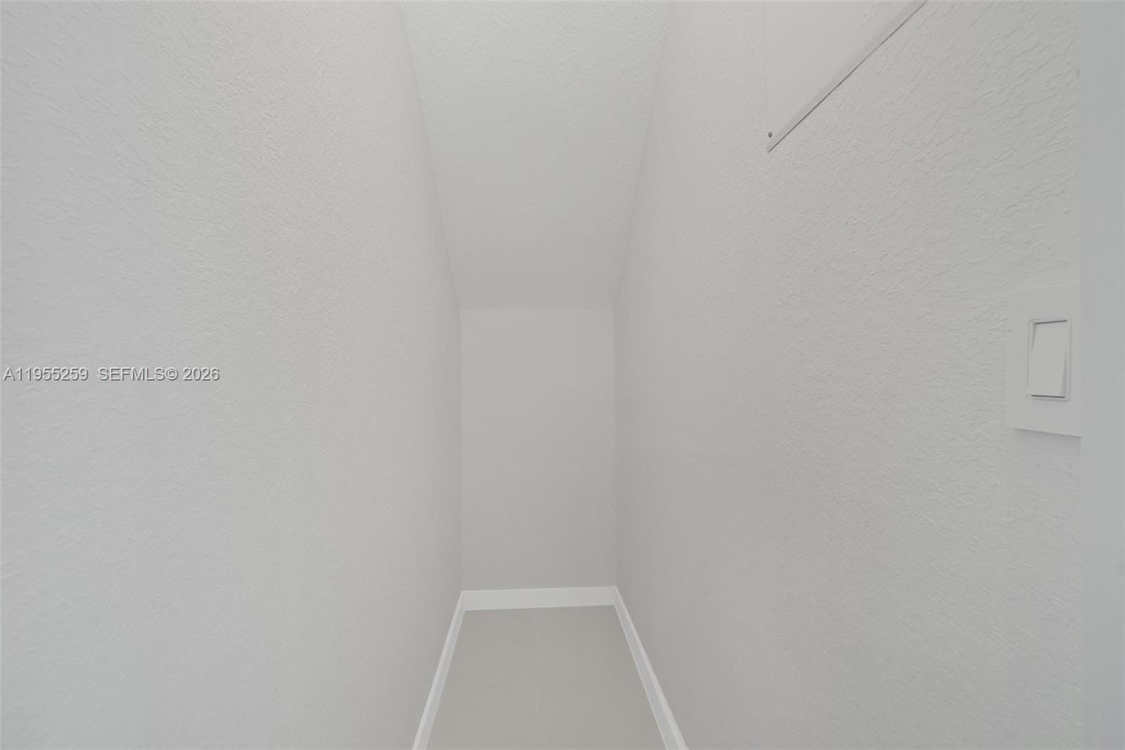 27319 SW 133rd Path, Homestead, FL 33032 photo 19