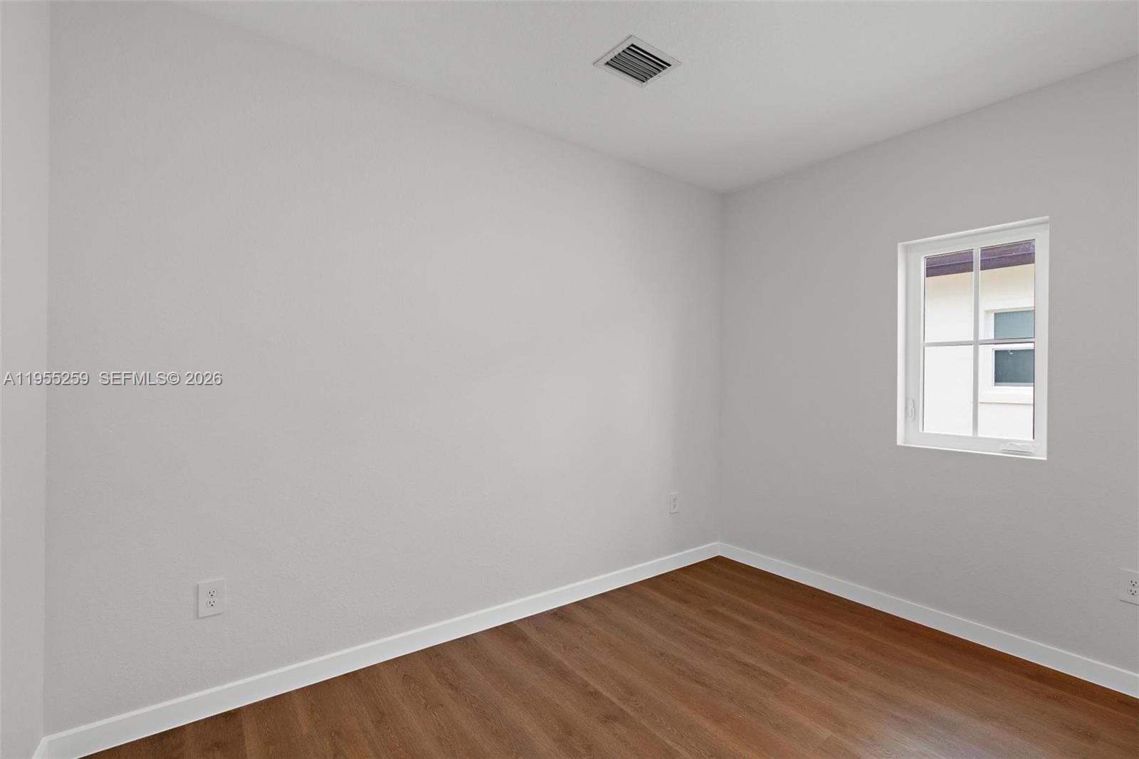 27319 SW 133rd Path, Homestead, FL 33032 photo 23