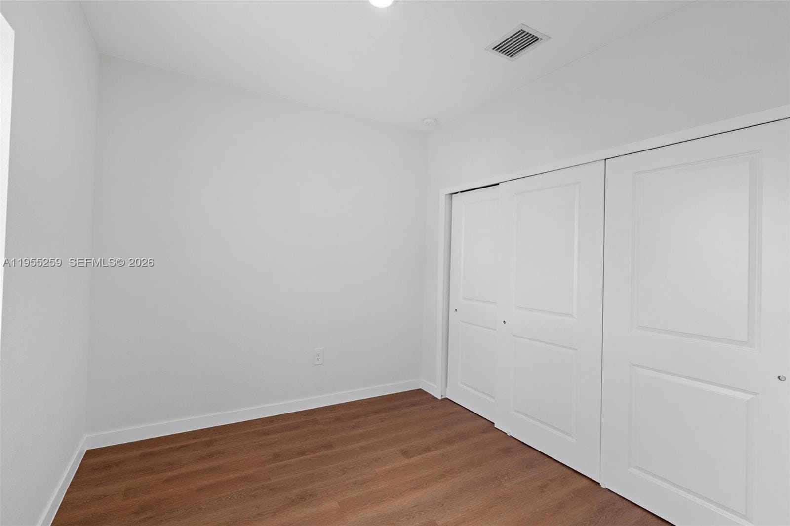 27319 SW 133rd Path, Homestead, FL 33032 photo 24