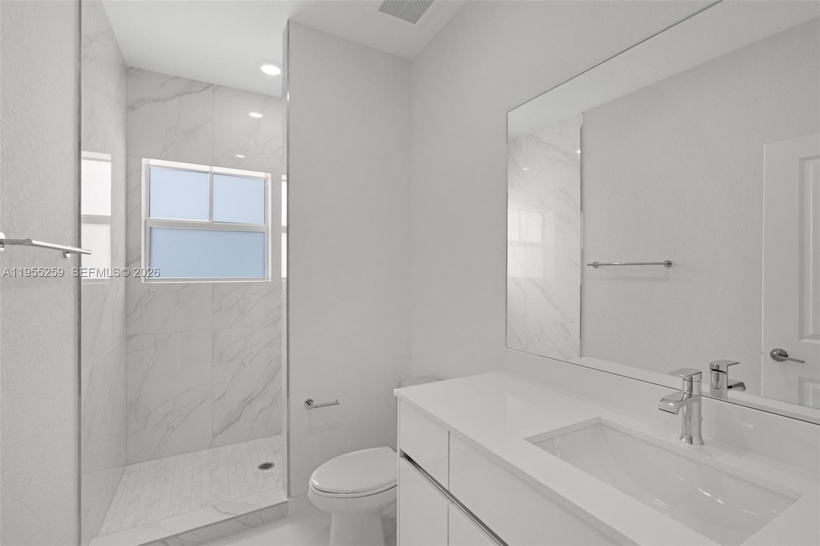 27319 SW 133rd Path, Homestead, FL 33032 photo 27