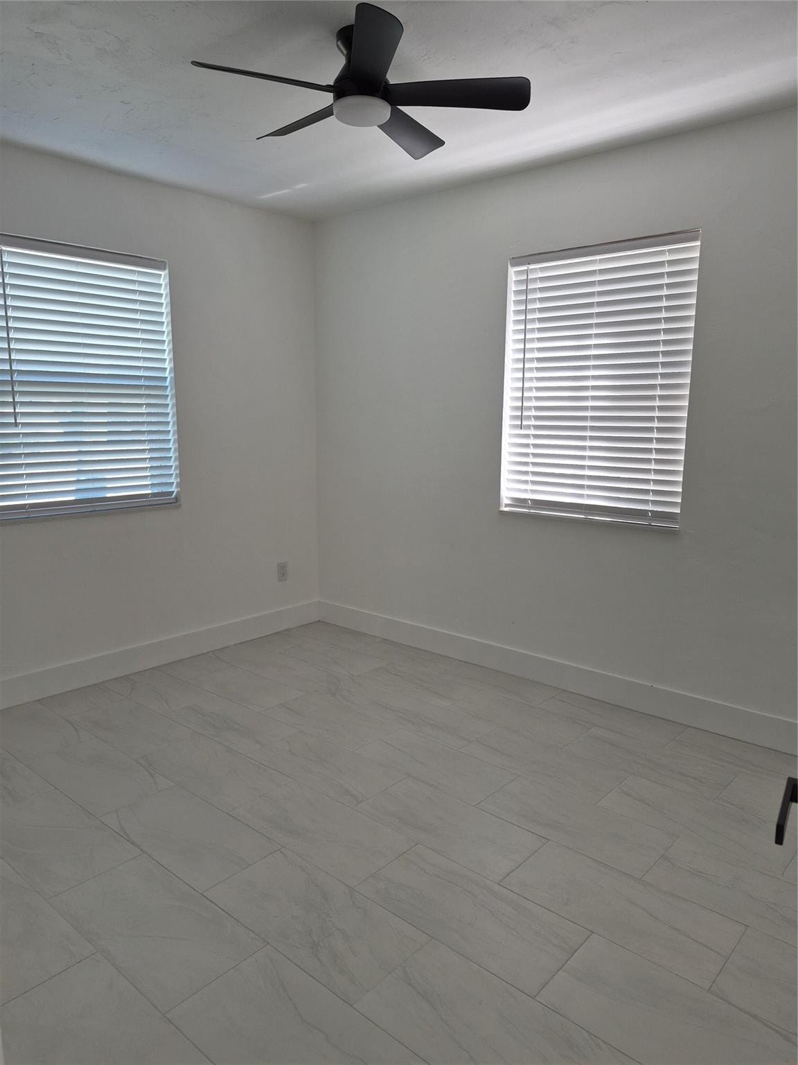 254 NE 42nd Court, Deerfield Beach, FL 33064 photo 4