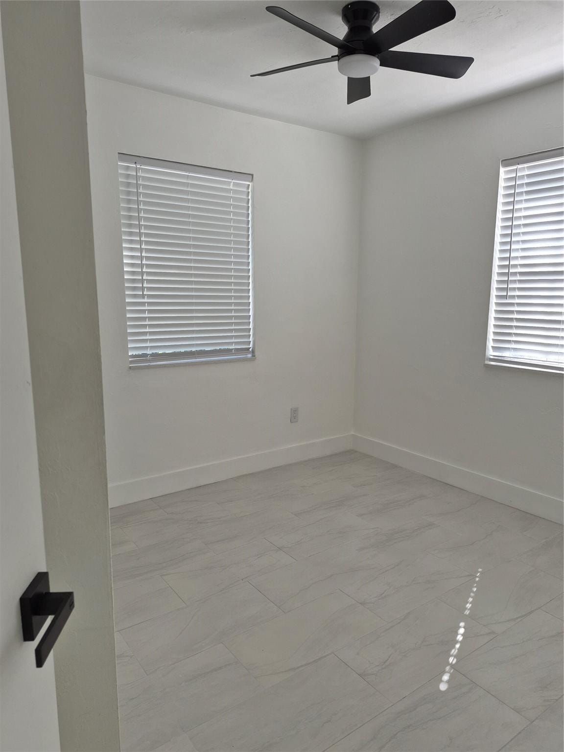 254 NE 42nd Court, Deerfield Beach, FL 33064 photo 5