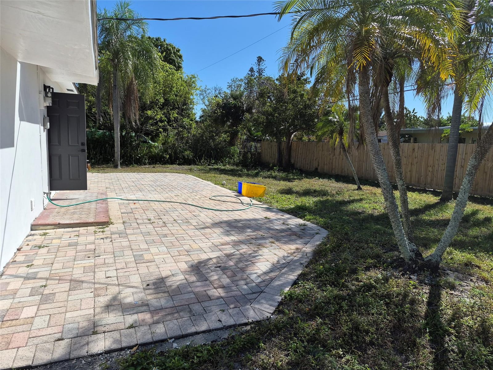 254 NE 42nd Court, Deerfield Beach, FL 33064 photo 8