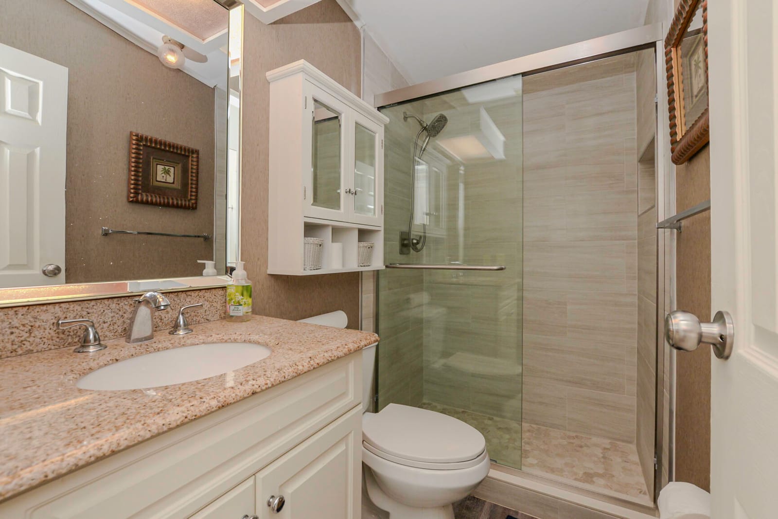 8203 Cinnamon Lane — photo 11