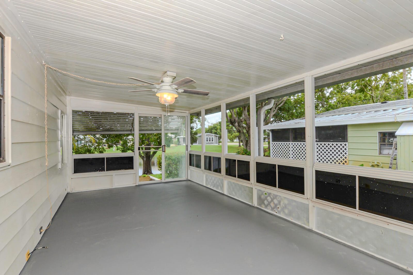 8203 Cinnamon Lane — photo 12