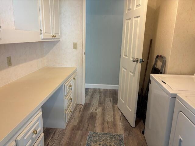 8203 Cinnamon Lane, Port St. Lucie, FL 34952 photo 13