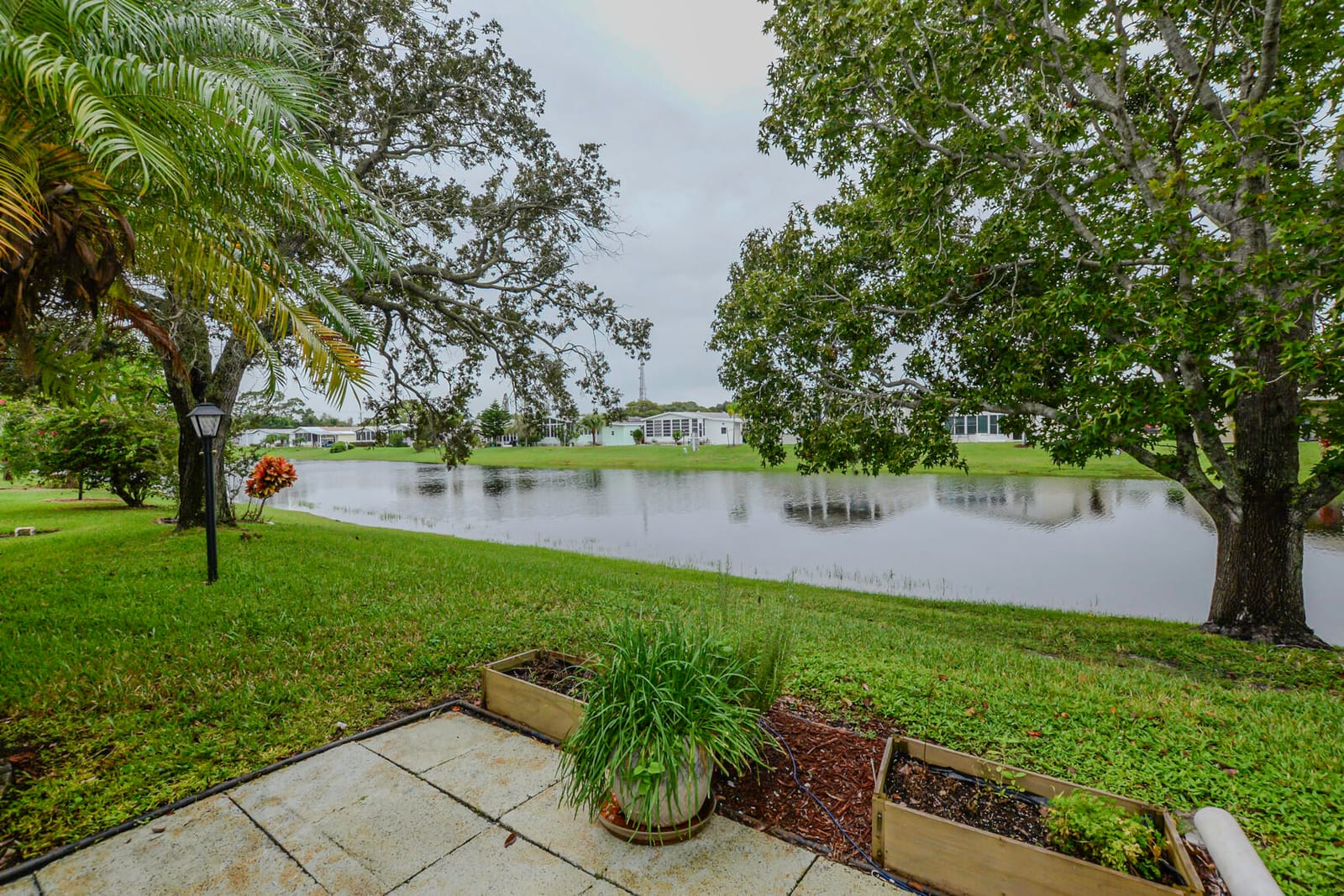 8203 Cinnamon Lane, Port St. Lucie, FL 34952 photo 14