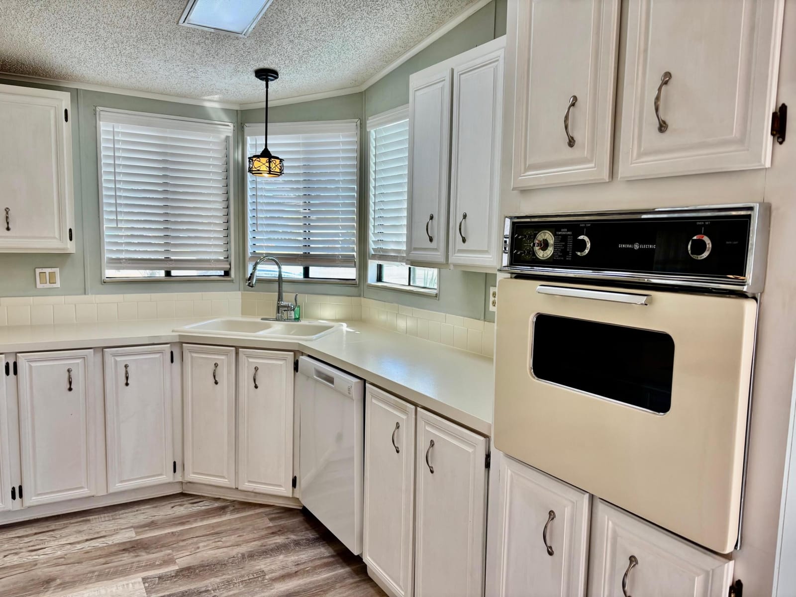 8203 Cinnamon Lane, Port St. Lucie, FL 34952 photo 15