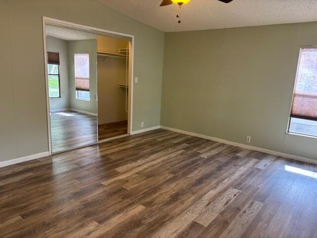 8203 Cinnamon Lane, Port St. Lucie, FL 34952 photo 17