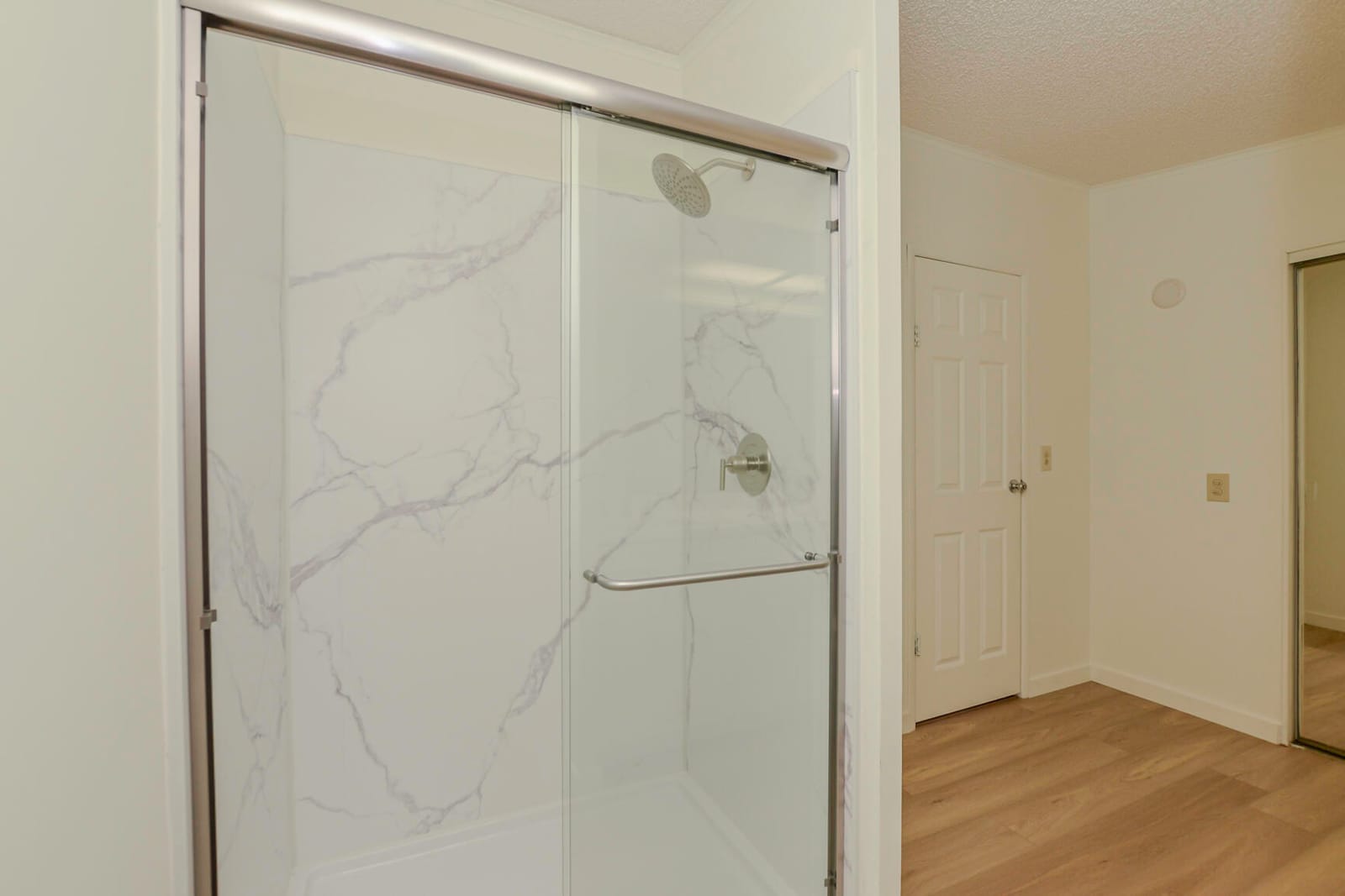 8203 Cinnamon Lane, Port St. Lucie, FL 34952 photo 18
