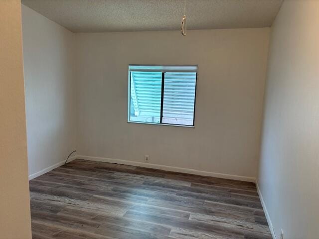 8203 Cinnamon Lane, Port St. Lucie, FL 34952 photo 19