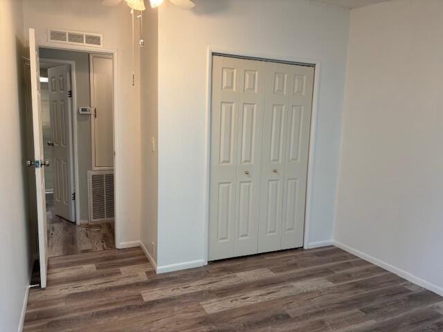 8203 Cinnamon Lane, Port St. Lucie, FL 34952 photo 20