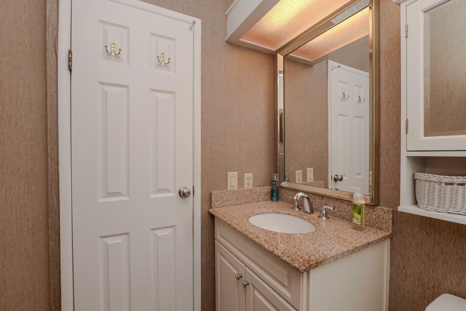 8203 Cinnamon Lane, Port St. Lucie, FL 34952 photo 21