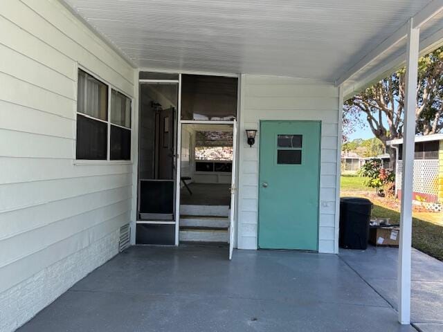 8203 Cinnamon Lane, Port St. Lucie, FL 34952 photo 22