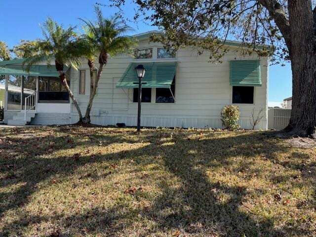 8203 Cinnamon Lane, Port St. Lucie, FL 34952 photo 23