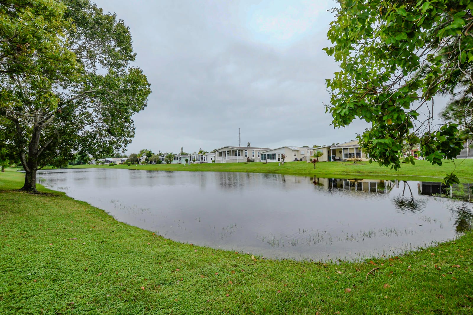 8203 Cinnamon Lane, Port St. Lucie, FL 34952 photo 24