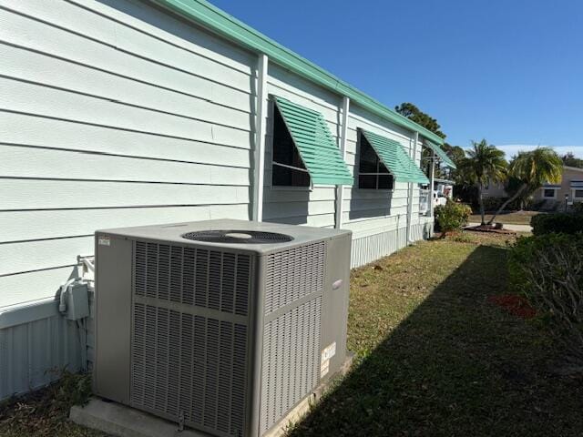 8203 Cinnamon Lane, Port St. Lucie, FL 34952 photo 26