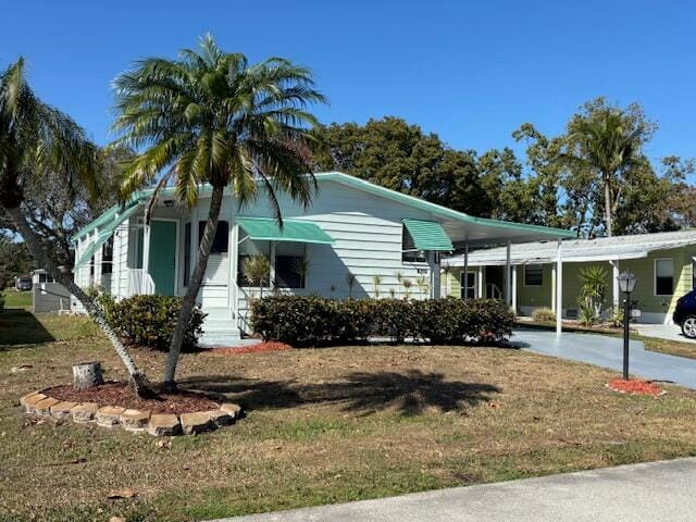 8203 Cinnamon Lane, Port St. Lucie, FL 34952 photo 27