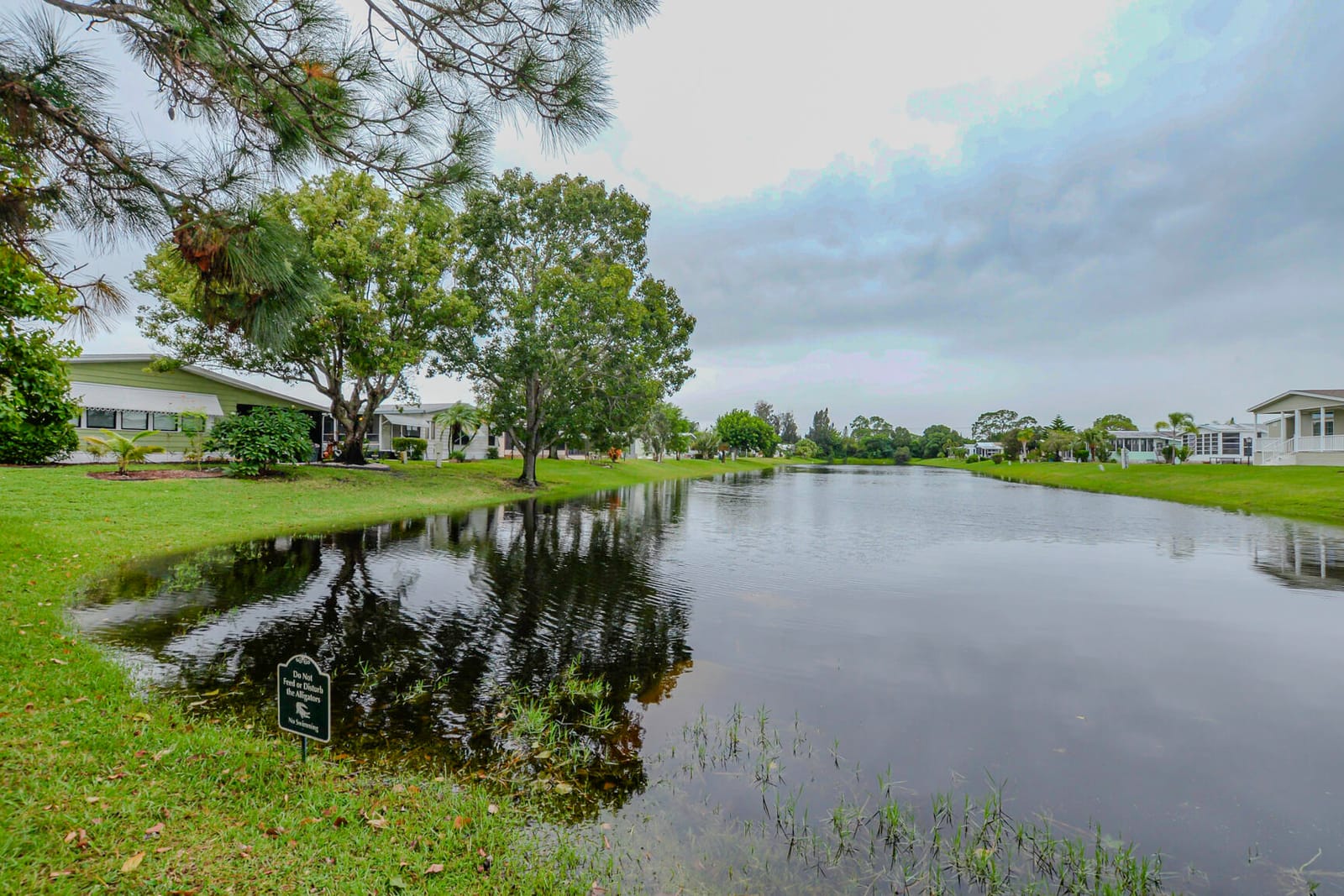 8203 Cinnamon Lane, Port St. Lucie, FL 34952 photo 28